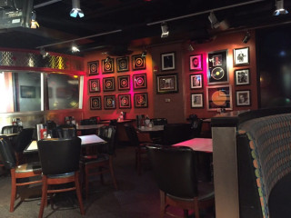 Sun Studio Café