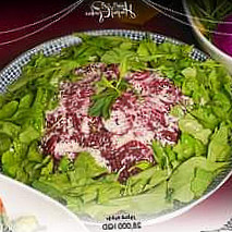 الجنائن المعلقة