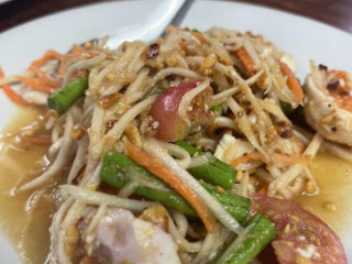 ครัวต้นคูน