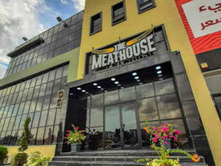 The Meathouse
