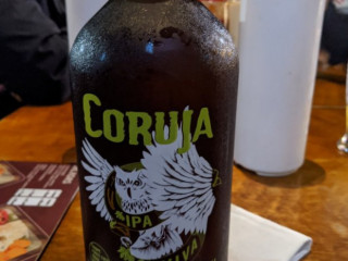Cotiporã