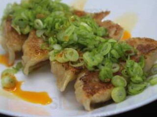 Ojisan's Ramen