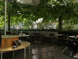 Fomucafé