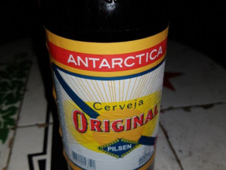 Leviano