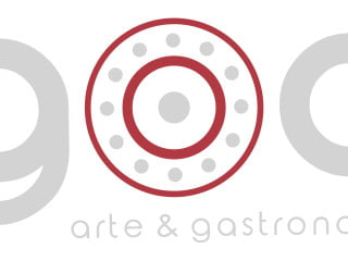 Goa Arte Gastronomia