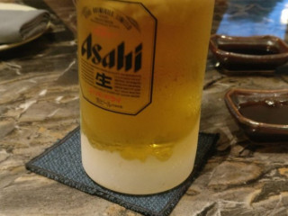 花酒藏餐酒館 Aplus Dining Sake