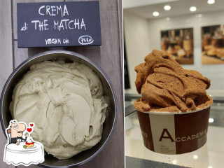 Accademia Del Gelato