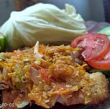Waroeng