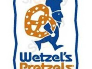 Wetzel's Pretzels