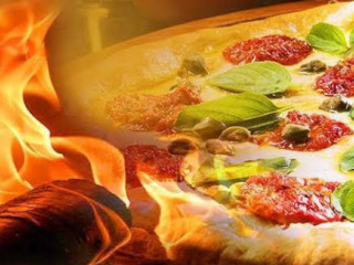 Pizzaria Do Italiano