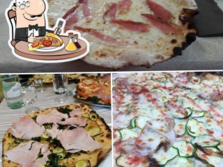 Pizzeria Il Pomo Ghiotto