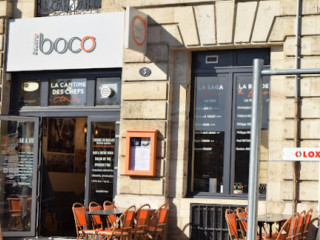 Boco