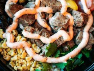 Summit Bowls