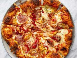 Cibo