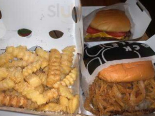 Shake Shack