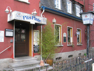 Pit's Pinte