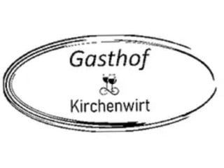 Gasthof zum Kirchenwirt