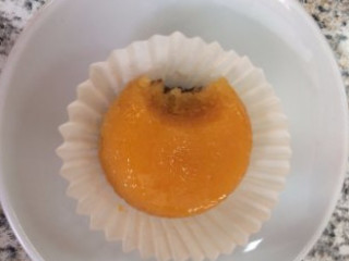 Pastelaria Luziclara