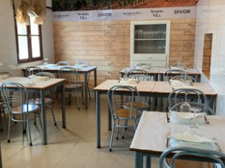 Taberna, Casa De Pasto O Banha