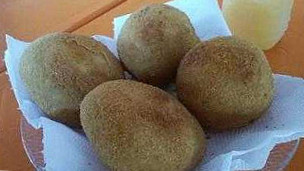 Lanches Lu
