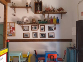 Taberna Ti Cidalia