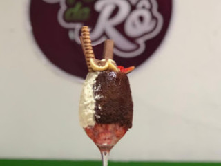 AÇaÍ Da Rô