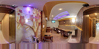 Pizza House-best/top Pizza House In Dinanagar