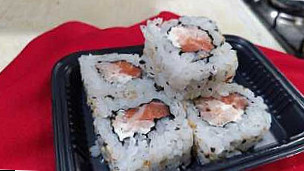 Japa-z Sushi Delivery