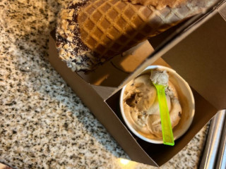 Mateo's Ice Cream