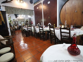 Adega Do Avo