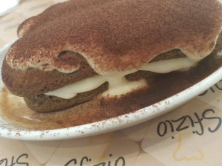 Sfizio