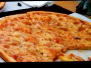 Pizzaital