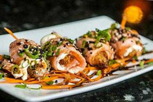 Koneway Sushi