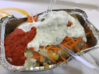 Pattos