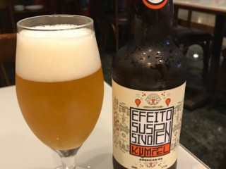 Gula Gula