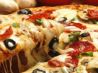 Palermo's Pizza Llc