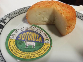 Coutada