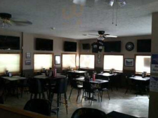 Dobber's Sports Grill