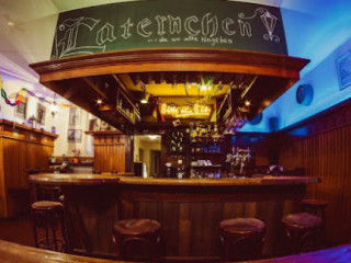 Laternchen