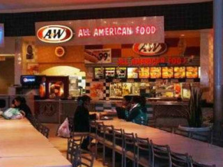 A&w