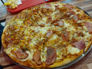 Pizzamille