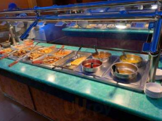 First Choice Buffet