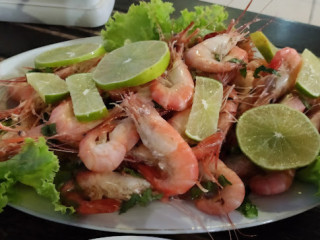 Caravellas
