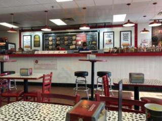 Firehouse Subs Goodlettsville