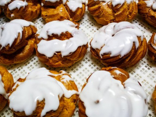 Padaria Da Ramalha