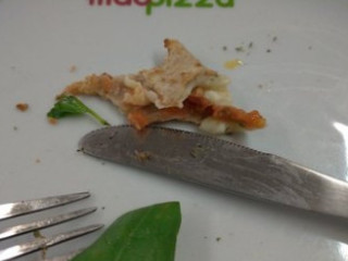 Madpizza