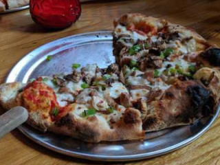 Piesmith
