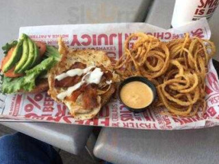 Smashburger