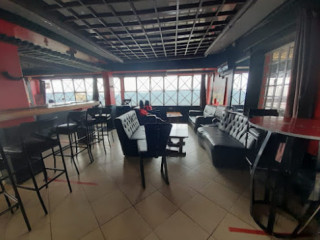 Kibar Mos And Lodges Sirisia Bungoma