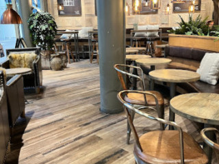 Espresso House